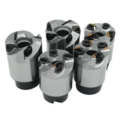 11 Ap max وجه الكتف طحن قطع طحن قابلة للتعديل للصناعة الدقيقة