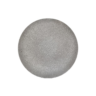 Worldia عالية الصلابة CVD Diamond Wafer CVD إدراج لآلات القطع