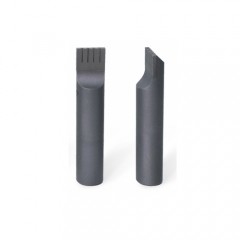 Worldia CVDN Multi Point Diamond Dresser أدوات تلبيس ماسية متعددة النقاط