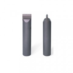 Worldia CVDN Multi Point Diamond Dresser أدوات تلبيس ماسية متعددة النقاط